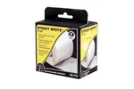 Woodland Scenics C1167 Sticky Spots. Fixed Price $6.59.