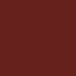 Tru-color Paint TCP-184 For Airbrush, Slsf 1944-1960S Freight Car Brown, 1OZ. Fixed Price $8.33.
