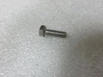 Qty 2 88 Mercury 6 Hp Quicksilver 10-40003 Fuel Pump Factory 5. Fixed Price $24.99.