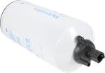 P551010 Fuel Water Separator Fits Atlas Copco - Replaces 3222343171 4238524. Fixed Price $83.42.