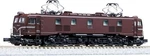 Kato 3020-4 Scale EF58 Early Type Large Window Wallow Electric Locomotive F/s. Fixed Price $97.59.