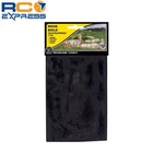 Woodland Scenics Rock Form Outcroppings WOOC1230. Fixed Price $14.14.