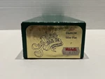 San Juan Car Co ON3 D&rgw Idler Flat Kit #105 - New In Box Sealed. Fixed Price $39.99.