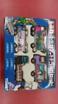 Tomy Art Track Tomica Unopened Toy Train Playset. Fixed Price $170.82.