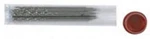 Excel 50079 #79 Drill Bit 12PK. Fixed Price $18.96.
