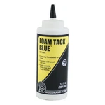 Woodland Scenics New 2026 Foam Tack Glue ST1444. Fixed Price $11.67.