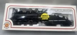 Ho Bachmann 50408 Usra 0-6-0 Nyc #224 Smoke Switcher & Tender, Headlight Iob. Fixed Price $36.06.
