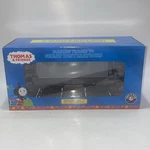 Lionel 6-26302 Troublesome Truck #1 Rolling Stock Box Pre Owned Clean. Fixed Price $35.25.