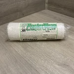 Big Roll Scenic Express 8" 15 - 10 Sq Ft Quick Setting Plaster Wrap Cloth. Fixed Price $14.99.