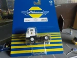 Athearn Ups Yard Tractor Ho. Fixed Price $49.99.