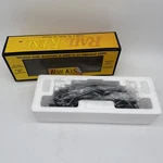 Mth Rail King Norfolk Southern Tank Car Original Box 30-7312. Fixed Price $39.99.