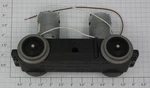 Lionel 85003-101 Scale Front GP-20 4-WHEEL Motor Truck. Fixed Price $92.00.