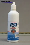 Bachmann Williams Liquid Smoke Fluid 4.56OZ All Brands Train Drops BAC00251 New. Fixed Price $14.84.