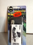 Ghq Models #61-001 Bobcat Skid-steer Loader In Pewter Kit H.o. 1:87. Fixed Price $15.99.