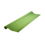 50" X 100" Grass Mat, Light Green. Fixed Price $71.79.
