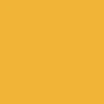 Tru-color Wfex Yellow 1OZ Hobby And Model Solvent Paint #156. Fixed Price $7.39.