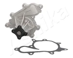 Ashika 35-01-171 Water Pump, Engine Cooling For Nissan. Fixed Price $26.87.