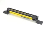 Wenglor SG2-30IS015C1 Safety Light Curtain Detector SN:11237. Fixed Price $108.16.