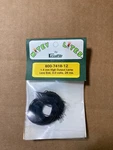 Circuitron Mitey Lites 800-7418-12 1.4MM 3.0V 26MA Lamp/bulbs Nip. Fixed Price $21.99.