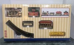 Lemax Train Set Yuletide Express Christmas Village Battery Operated New 24472. Fixed Price $65.95.