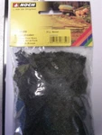 Noch 8350 Forest Floor Grass All Scales 20 Gr.. Fixed Price $6.99.