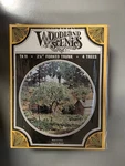 Woodland Scenics TK11 2-1/4" Forked Trunk Small Tree Kit (pack Of 4). Fixed Price $11.99.