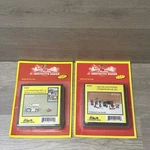 Jl Innovative Ho Scale Gas Station Detail Set #510 And Lawnmower #452. Fixed Price $28.79.