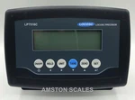 New Digital Scale Display Head Monitor Load Cell Truck Floor Animal Weighing Lcd. Fixed Price $119.98.