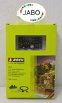 (I5/19) Noch 60271 E-kit Twilight Switch New/original Packaging. Fixed Price $27.08.