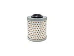 For Freightliner MT55 Power Steering Filter Baldwin 54226DXKW. Fixed Price $45.42.