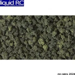 Woodland Scenics FC1649 Bushes Shaker Forest BLEND/50 Cu. In.. Fixed Price $16.38.