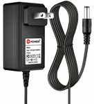 Pkpower Ac Adapter Charger For File E199558 ST351220R-13S 12VDC 1000MA Mains Psu. Fixed Price $15.63.