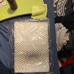 Essick Extended Life Humidifier Wick Filter Replacement. Fixed Price $10.00.