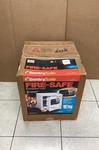 Fire-safe Sentry S39I0 Brand New Local Pick Up Only. Fixed Price $399.95.