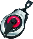Line Chalk-rite Dura Box With Extra Bold 1MM Snap & Integrate. Fixed Price $87.99.