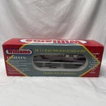 Williams Atlantic Coast Line GP-9 Power Unit W/ Horn Model GP403 Gauge #175. Fixed Price $112.50.