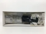 Proto 2000 Illinois Central 50 Ton War Emergency 2-BAY Hopper Kit Ic #73172. Fixed Price $10.00.