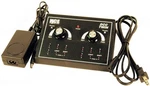 Nce 524-046 Twin Dcc Entry Level Dual Control Starter System. Fixed Price $183.94.