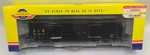 Athearn Genesis G4521 Ho Louisville Nashville 60' Ps Box Car 105517 L&n Nib. Fixed Price $49.99.