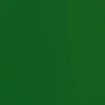 Tru-color Paint TCP-155 For Airbrush, Gn Glacier Green, 1OZ. Fixed Price $8.33.