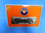 Lionel 6-26847 C&o Diecast Operating Coal Dump Car Nib *st. Fixed Price $69.99.