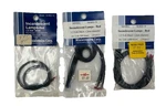 Ho Scale Parts Miniatronics Corps Model 18-R03-10 Incandescent Lamps Lot. Fixed Price $29.77.