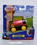 Talking Victor Fisher Price Working Light Thomas & Friends Wooden Railway 2013. Fixed Price $40.58.