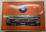 Lionel Cnj Coal Dump Car 6-36773 New Original Box.. Fixed Price $50.00.