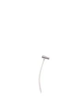 Dci Midwest 4 Or 5-HOLE Flush System Hp Adapter. Fixed Price $36.99.