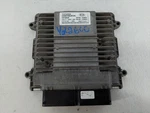 2014-2015 Kia Optima Engine Control Computer Ecu Pcm Ecm Pcu Oem WC6MI. Fixed Price $40.46.