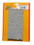 Scale Chooch 214-8302 Medium Random Stone Retaining Wall. Fixed Price $14.38.