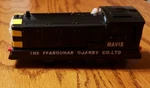 Mavis 2002 TRACKMASTER/1999 Tomy Thomas The Tank Engine & Friends Train -used. Fixed Price $24.00.