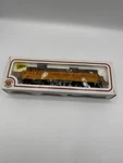 Bachmann Ho Union Pacific Ge U36B 0625 Diesel Locomotive No. 824 Runs/lights C-7. Fixed Price $20.99.