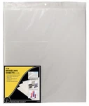 Woodland Scenics C1176 Foam 1/4 Modeling Sheets (2) Pcs. Fixed Price $10.19.